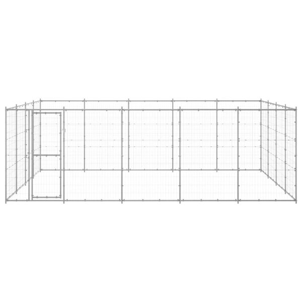 Viser 2 av 6 produktbilde(r)