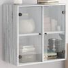 Miniatyrbilde av produktet 2 av 13