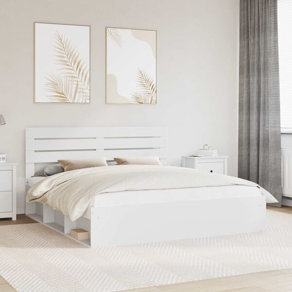 Viser 2 av 13 produktbilde(r)