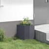 Miniatyrbilde av produktet 4 av 12