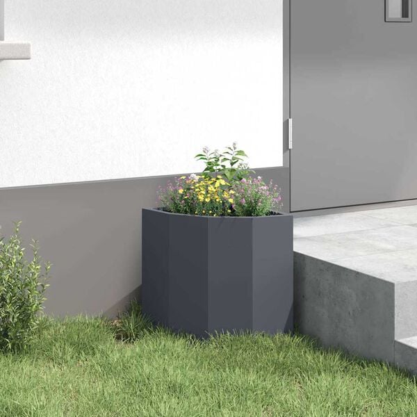 Viser 4 av 12 produktbilde(r)