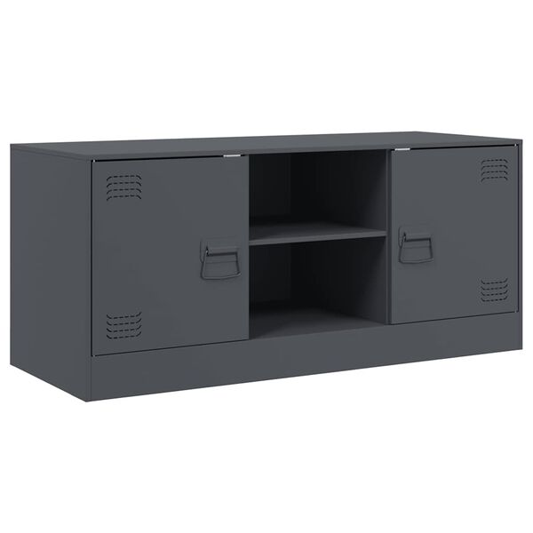 Viser 1 av 14 produktbilde(r)