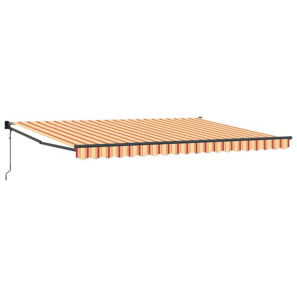 Viser 1 av 13 produktbilde(r)