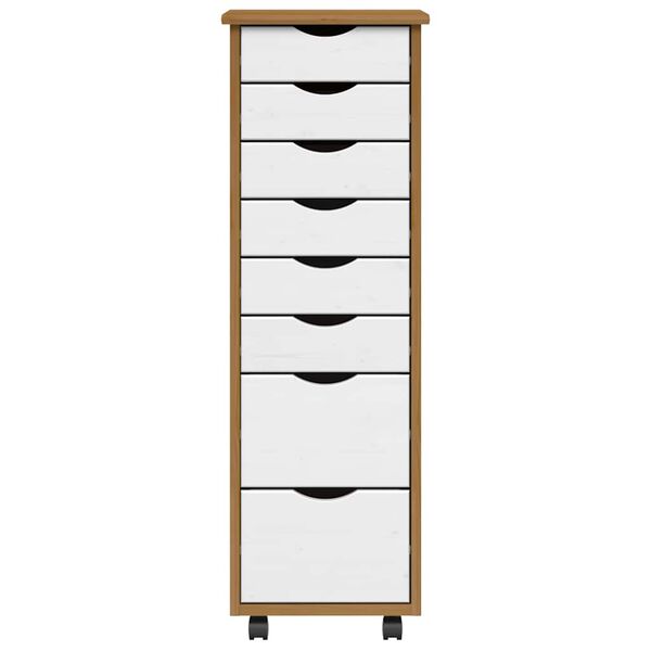 Viser 4 av 10 produktbilde(r)
