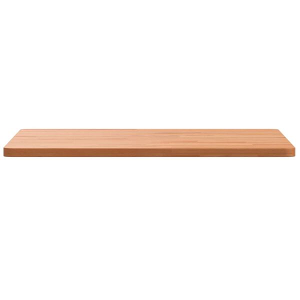 Viser 3 av 7 produktbilde(r)