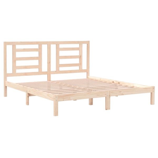 Viser 4 av 6 produktbilde(r)