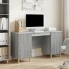 Miniatyrbilde av produktet 2 av 9