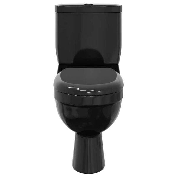 Viser 4 av 9 produktbilde(r)