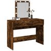 Miniatyrbilde av produktet 4 av 19