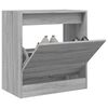 Miniatyrbilde av produktet 2 av 10
