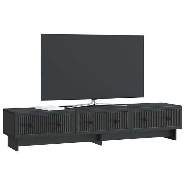 Viser 3 av 11 produktbilde(r)