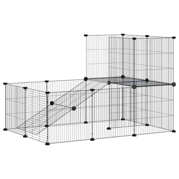 Viser 1 av 9 produktbilde(r)