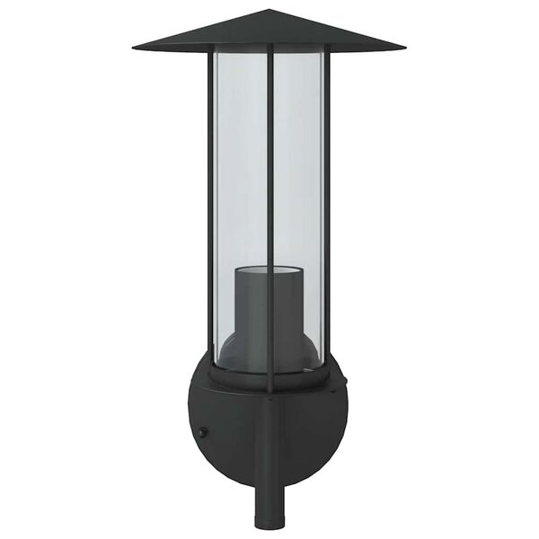 Viser 4 av 7 produktbilde(r)