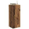 Miniatyrbilde av produktet 3 av 12