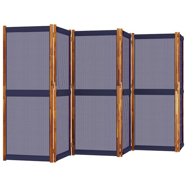 Viser 3 av 8 produktbilde(r)
