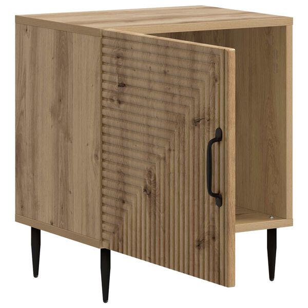 Viser 3 av 10 produktbilde(r)