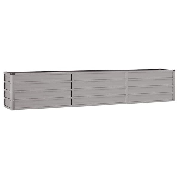 Viser 3 av 8 produktbilde(r)