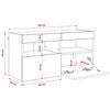 Miniatyrbilde av produktet 15 av 15
