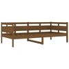 Miniatyrbilde av produktet 7 av 11