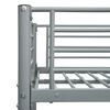 Miniatyrbilde av produktet 5 av 8