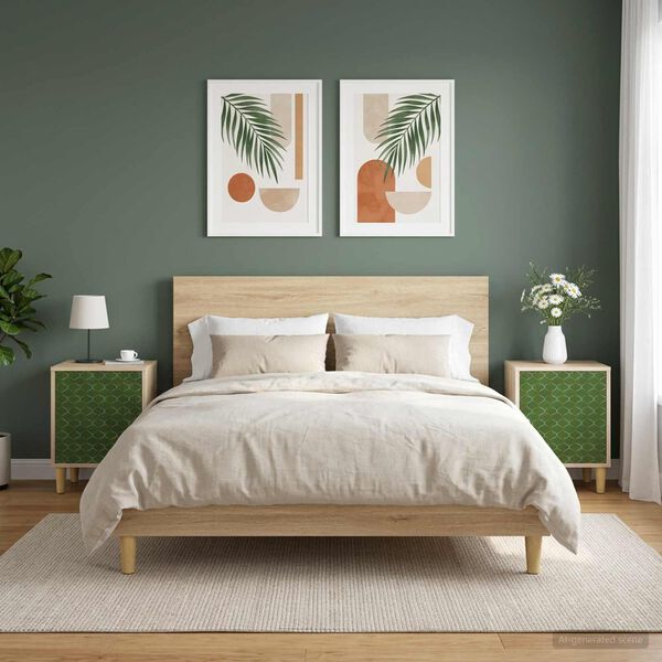 Viser 4 av 11 produktbilde(r)