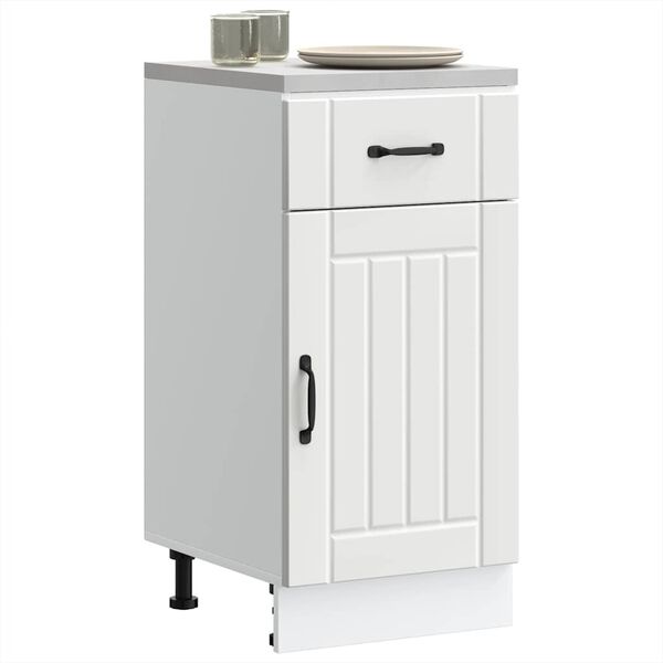 Viser 3 av 13 produktbilde(r)