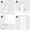 Miniatyrbilde av produktet 8 av 10