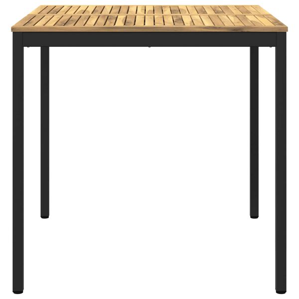 Viser 3 av 8 produktbilde(r)