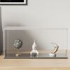 Miniatyrbilde av produktet 2 av 6