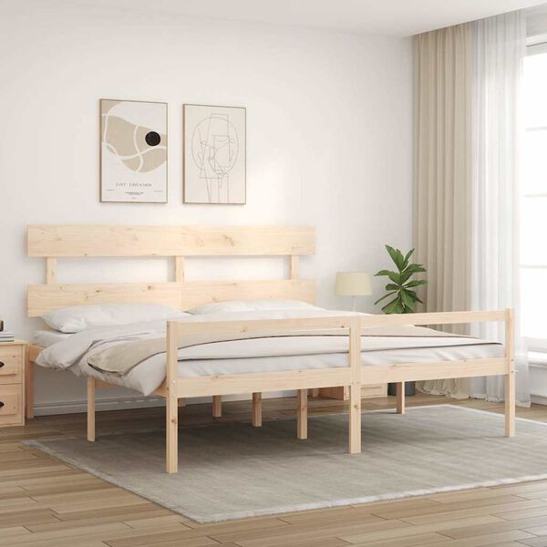 Viser 3 av 12 produktbilde(r)
