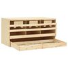 Miniatyrbilde av produktet 3 av 6