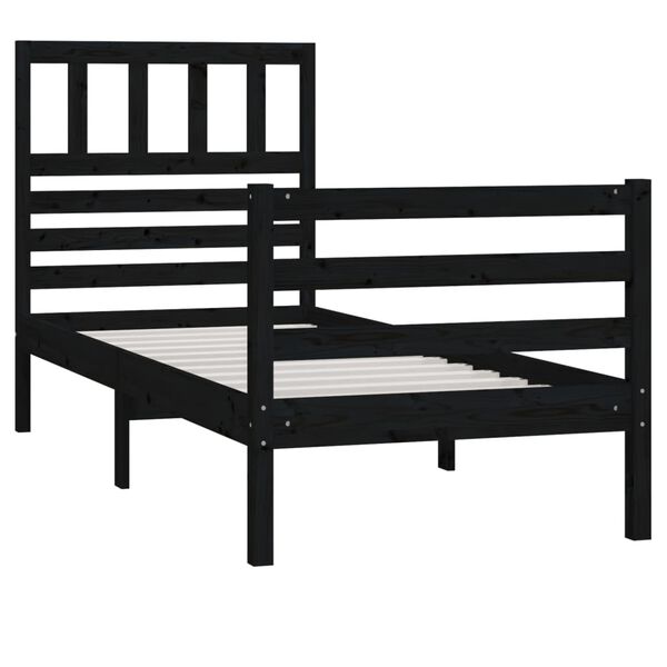 Viser 3 av 9 produktbilde(r)