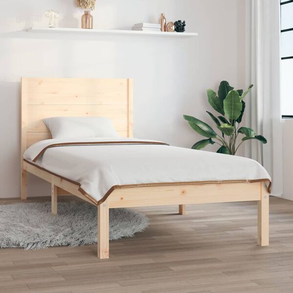 Viser 2 av 6 produktbilde(r)