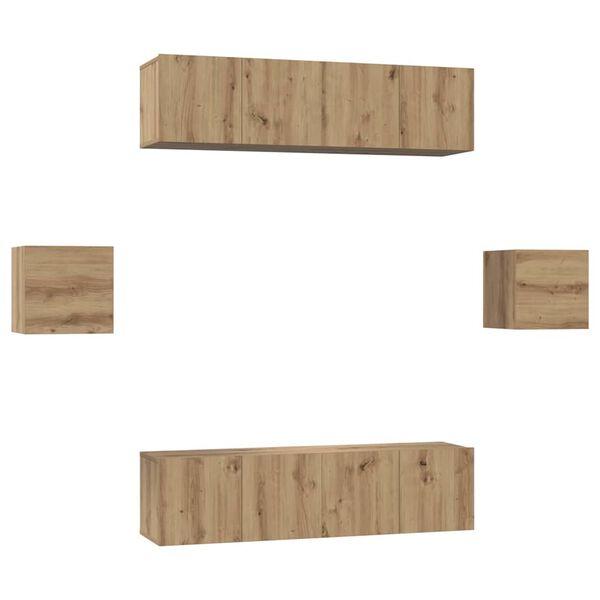 Viser 1 av 17 produktbilde(r)