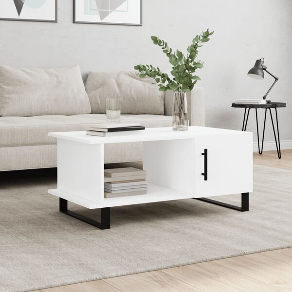 Viser 2 av 13 produktbilde(r)