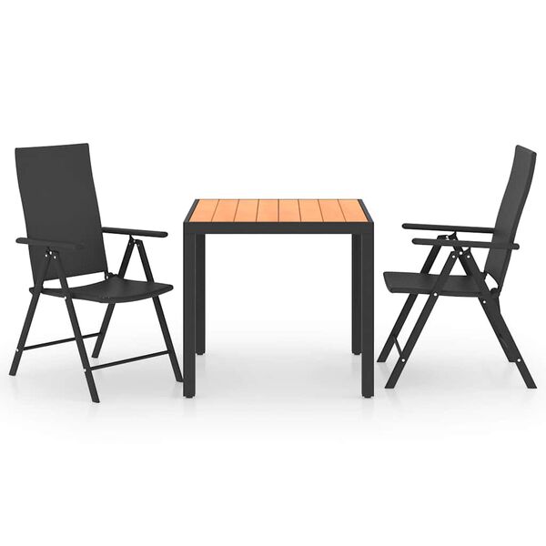 Viser 1 av 12 produktbilde(r)