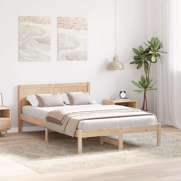 Viser 3 av 10 produktbilde(r)