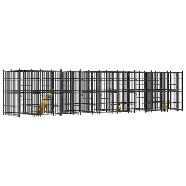 Viser 4 av 12 produktbilde(r)