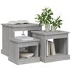 Miniatyrbilde av produktet 4 av 9