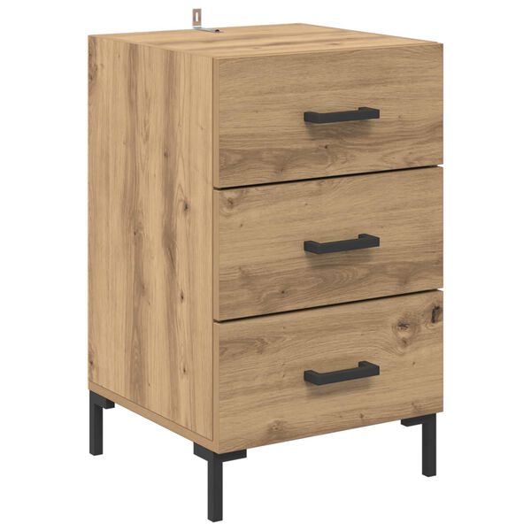 Viser 1 av 15 produktbilde(r)