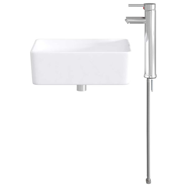 Viser 4 av 9 produktbilde(r)