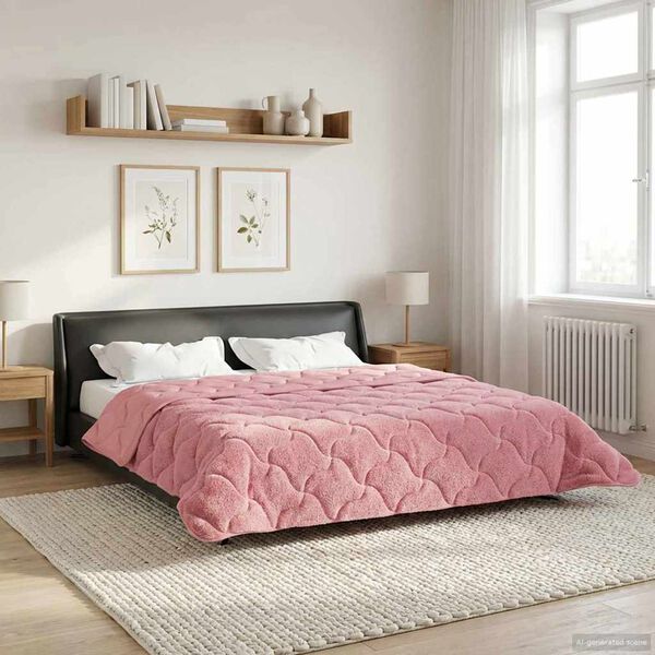 Viser 2 av 10 produktbilde(r)