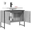 Miniatyrbilde av produktet 9 av 12