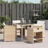 Miniatyrbilde av produktet 3 av 12