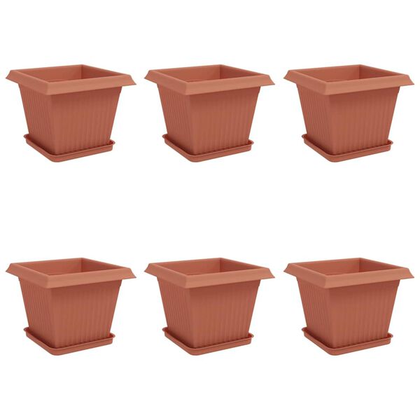 Viser 1 av 12 produktbilde(r)