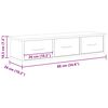 Miniatyrbilde av produktet 10 av 10