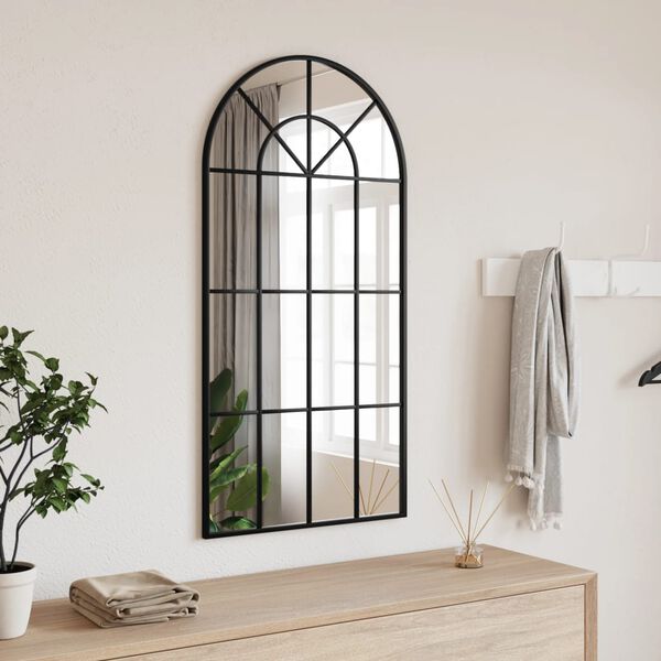 Viser 2 av 8 produktbilde(r)