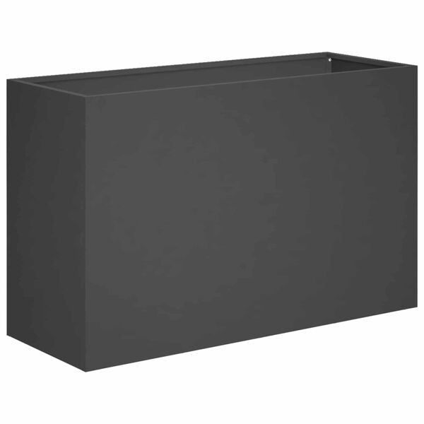 Viser 3 av 8 produktbilde(r)