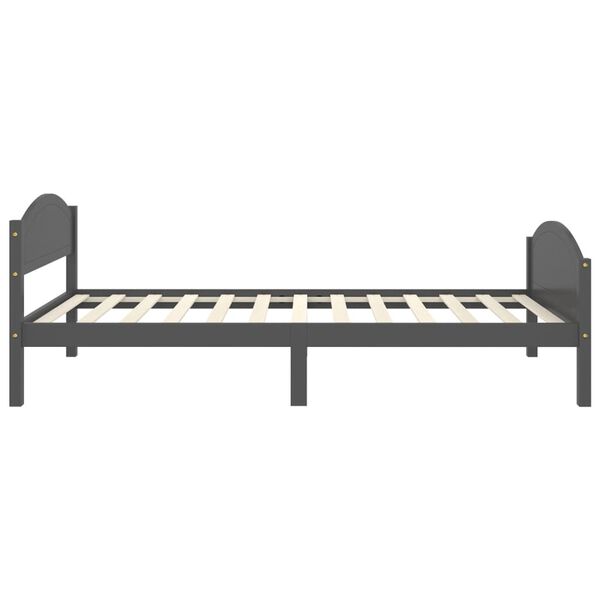 Viser 4 av 8 produktbilde(r)