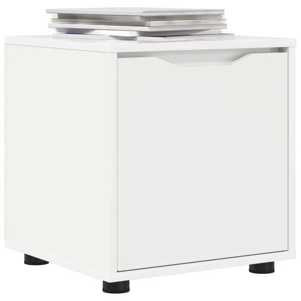 Viser 3 av 14 produktbilde(r)